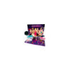 Jeu de couple gages coquins et torrides 